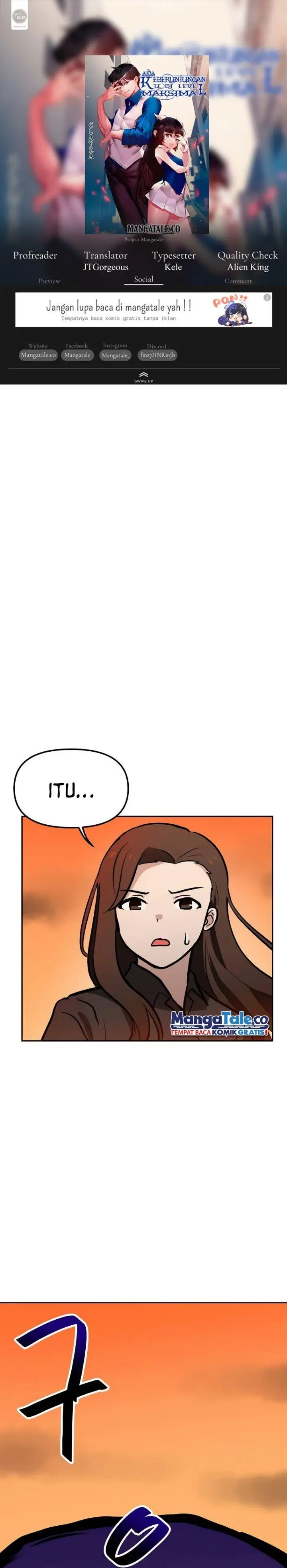 image-komik-i-have-max-level-luck-chapter-58-0/32