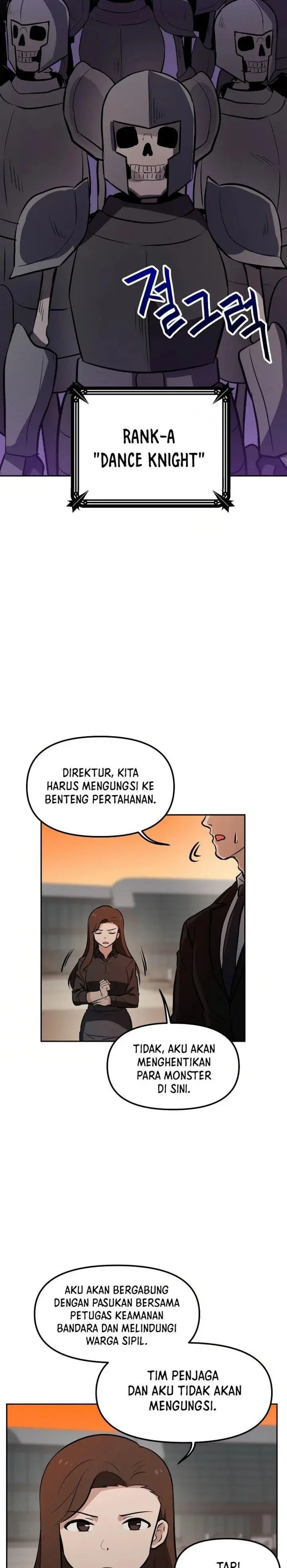 image-komik-i-have-max-level-luck-chapter-58-2/32