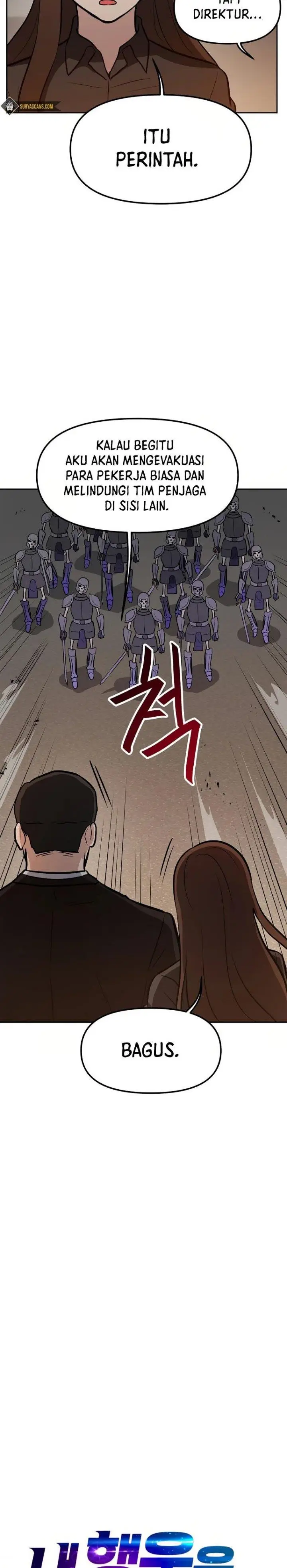 image-komik-i-have-max-level-luck-chapter-58-3/32