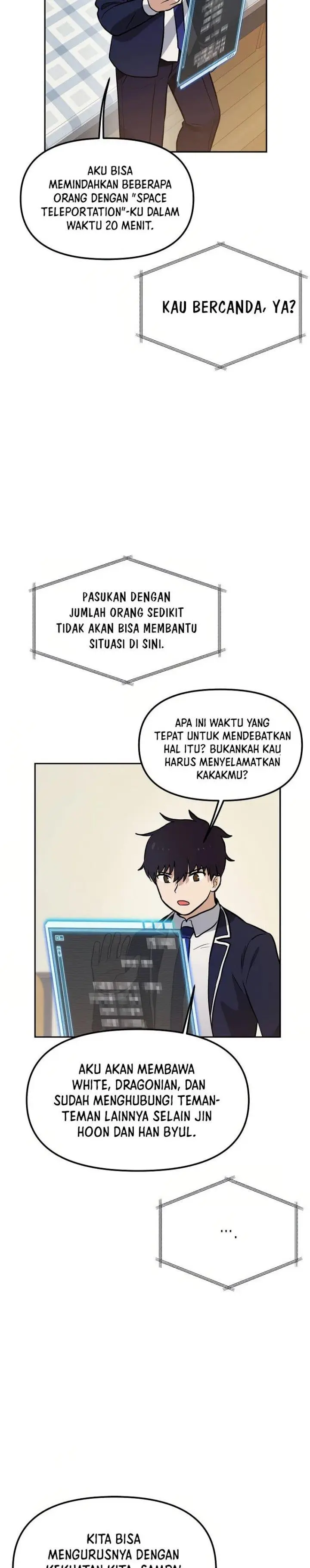 image-komik-i-have-max-level-luck-chapter-58-5/32