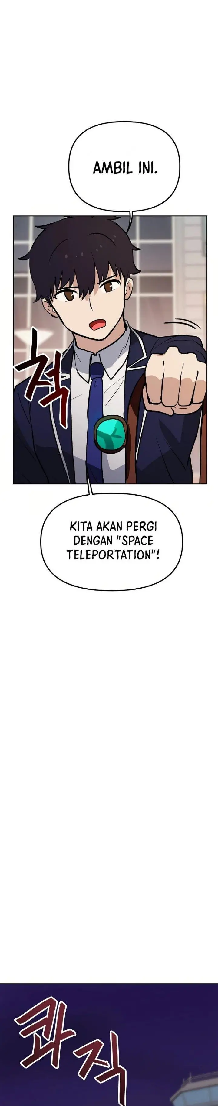 image-komik-i-have-max-level-luck-chapter-58-8/32