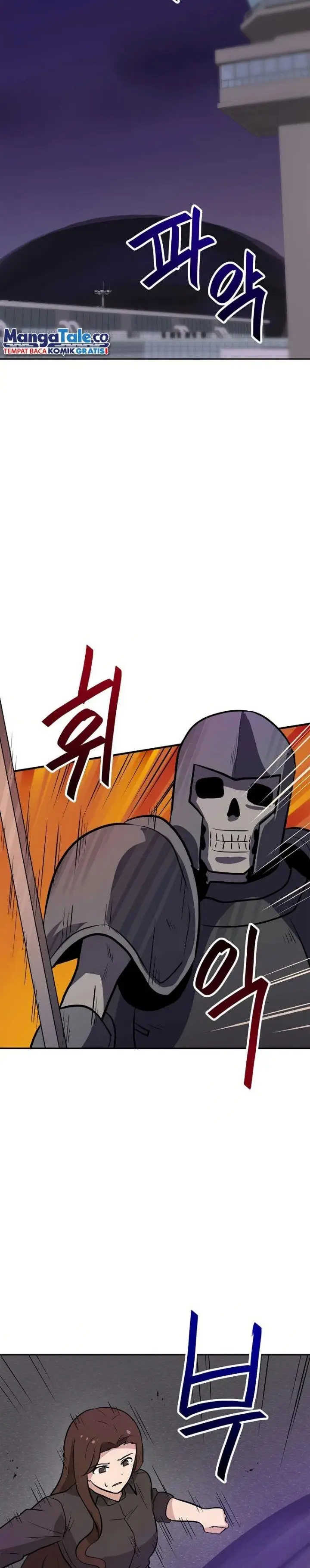 image-komik-i-have-max-level-luck-chapter-58-9/32