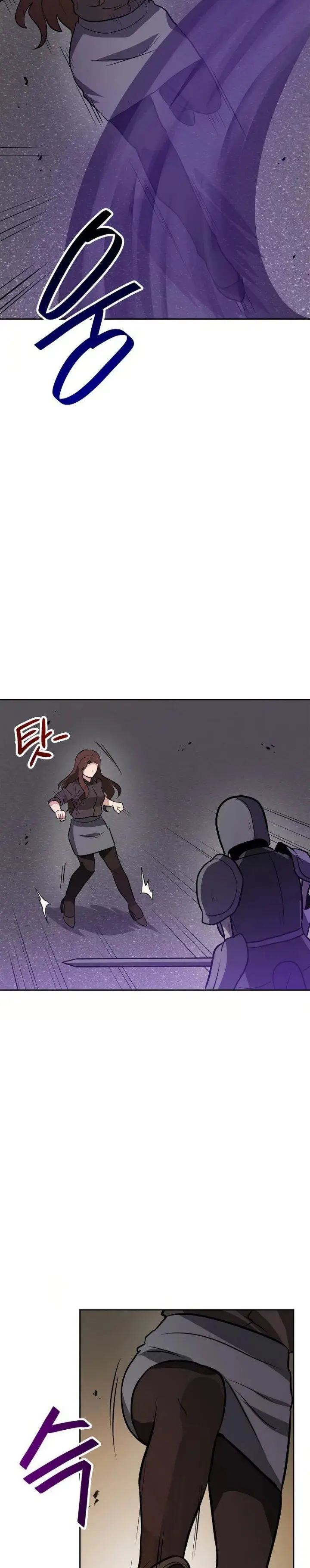 image-komik-i-have-max-level-luck-chapter-58-10/32