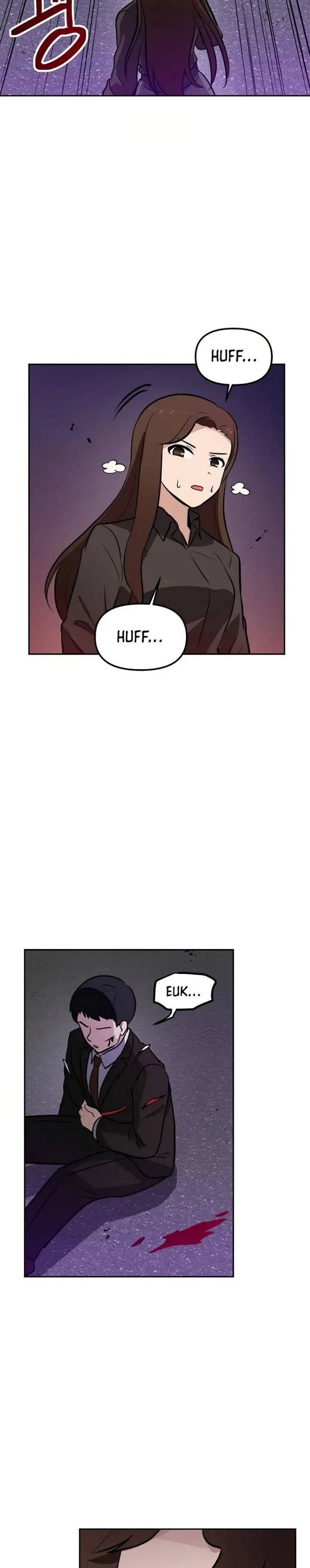 image-komik-i-have-max-level-luck-chapter-58-13/32