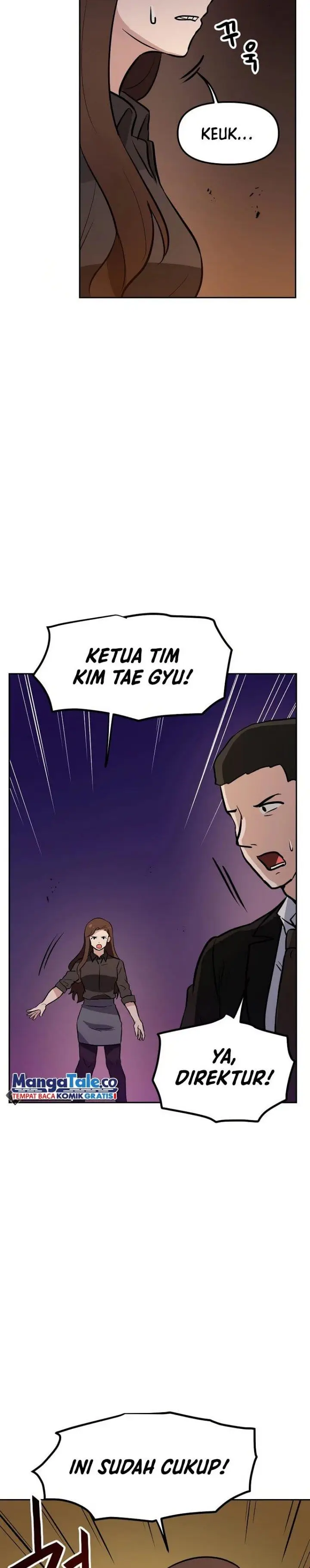 image-komik-i-have-max-level-luck-chapter-58-14/32