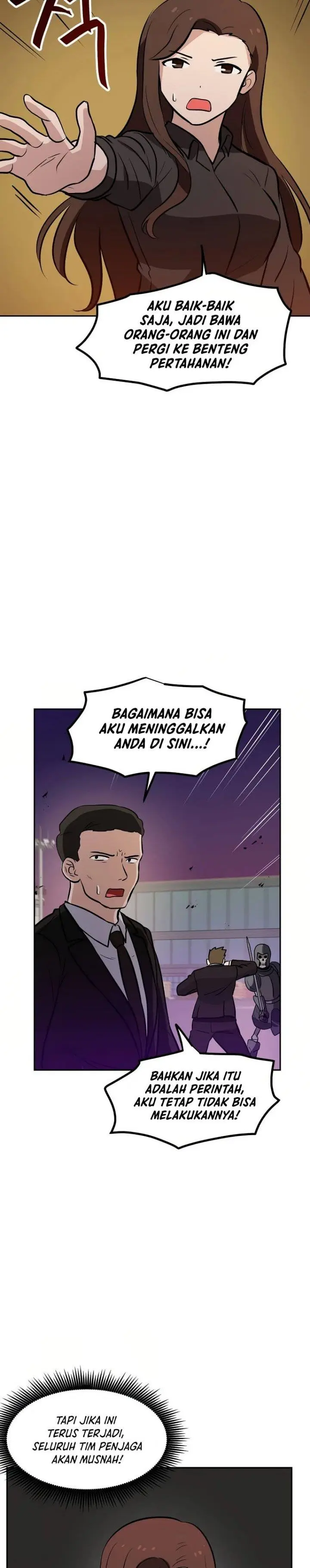 image-komik-i-have-max-level-luck-chapter-58-15/32