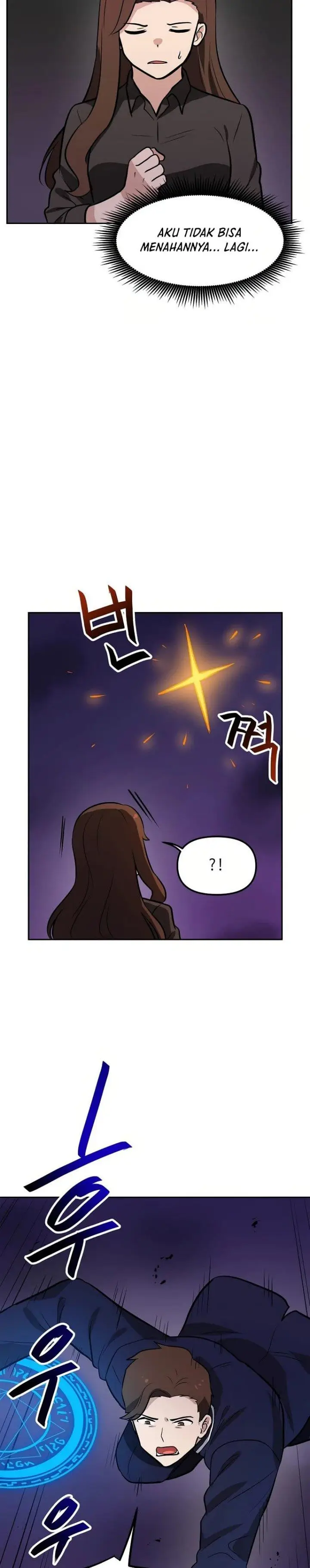 image-komik-i-have-max-level-luck-chapter-58-16/32