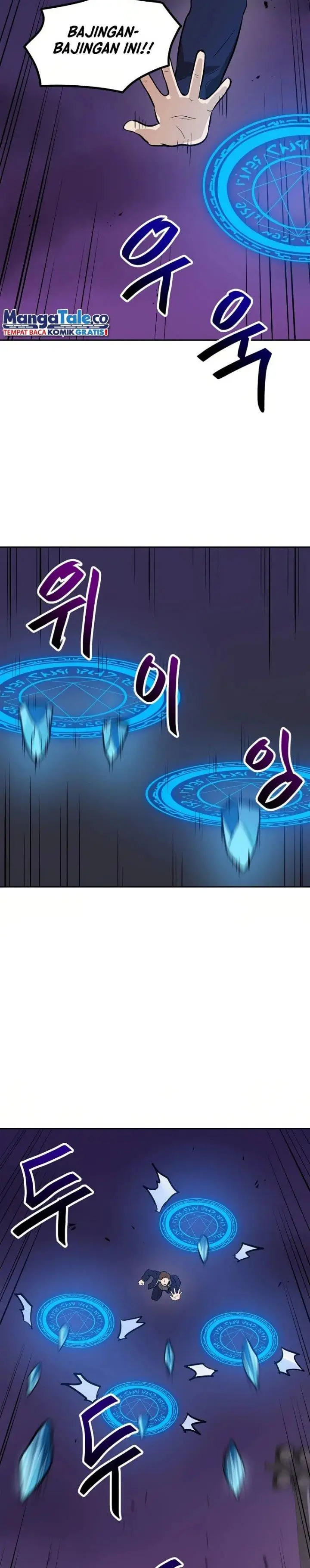 image-komik-i-have-max-level-luck-chapter-58-17/32