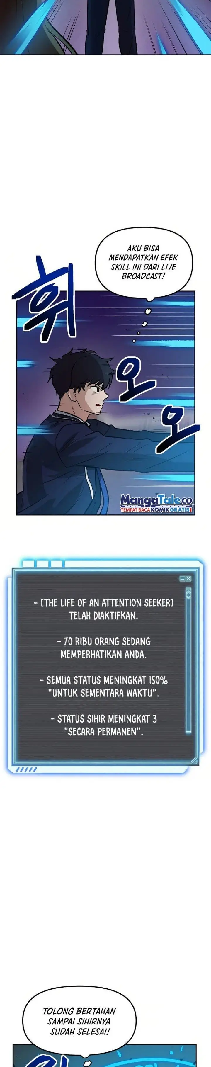 image-komik-i-have-max-level-luck-chapter-58-22/32