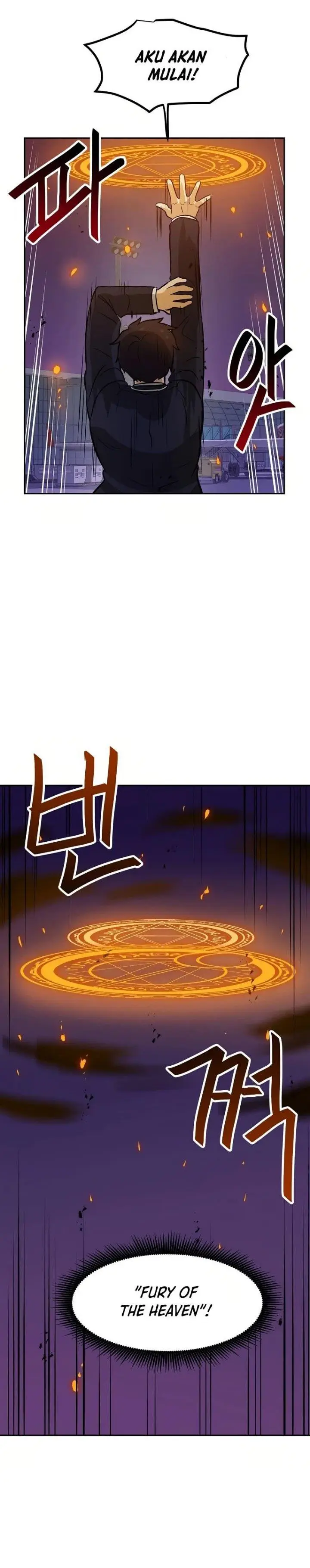 image-komik-i-have-max-level-luck-chapter-58-24/32