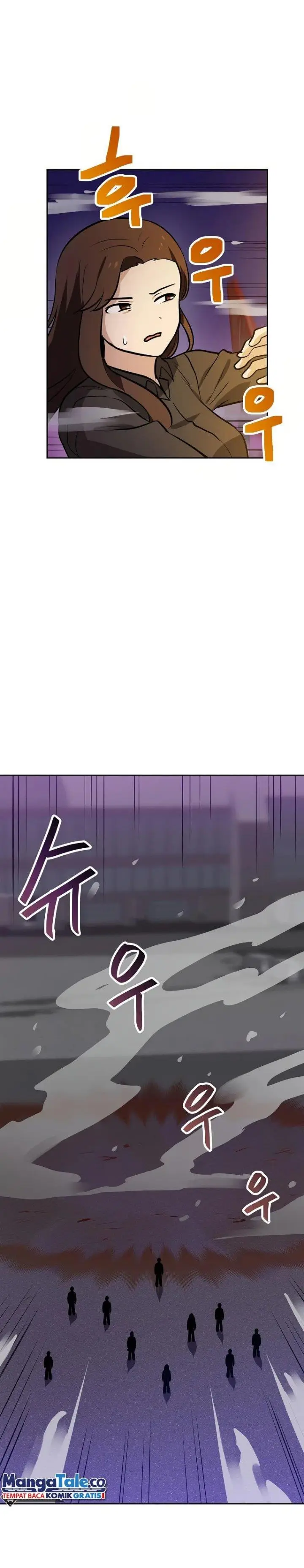 image-komik-i-have-max-level-luck-chapter-58-28/32