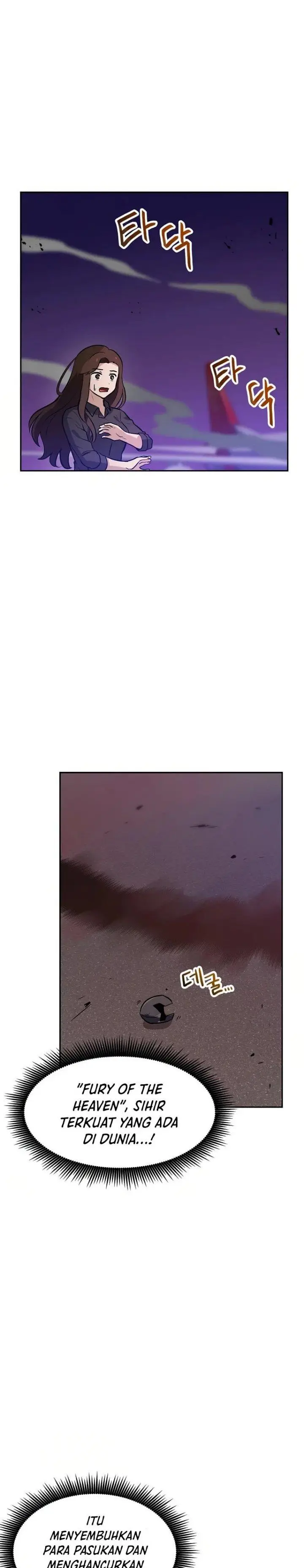 image-komik-i-have-max-level-luck-chapter-58-29/32