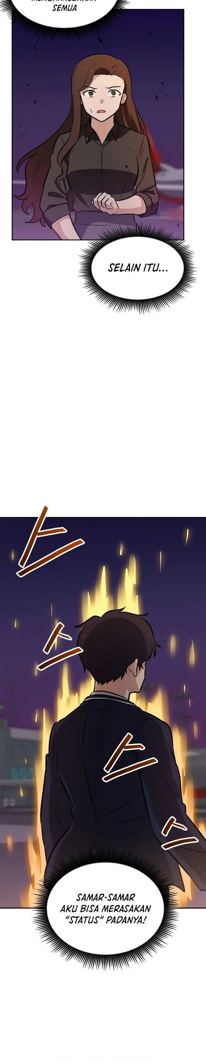 image-komik-i-have-max-level-luck-chapter-58-30/32