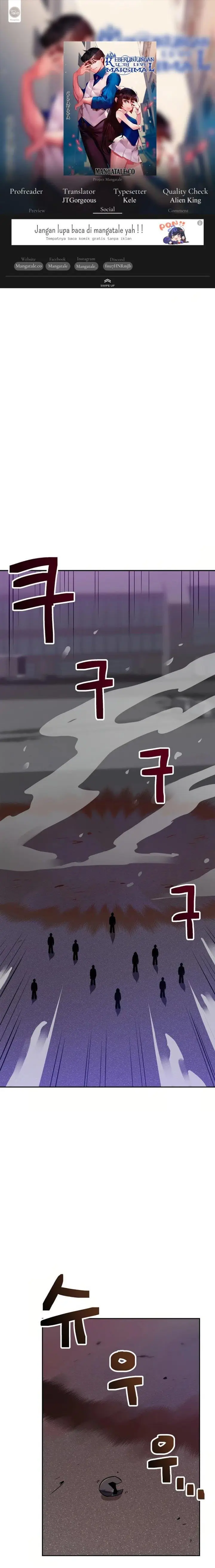 image-komik-i-have-max-level-luck-chapter-59-0/24