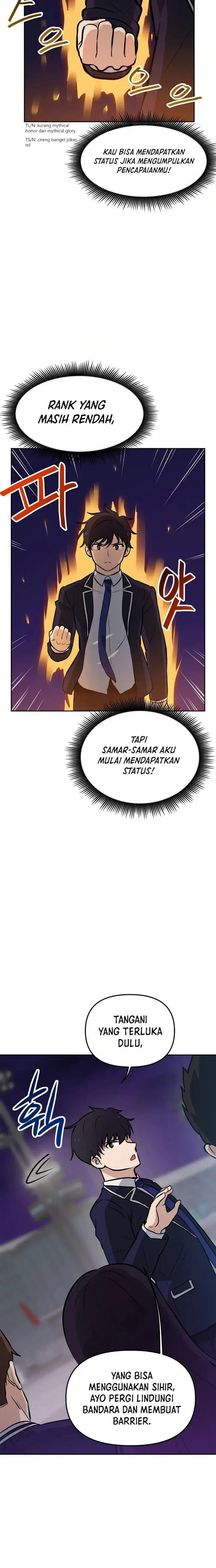 image-komik-i-have-max-level-luck-chapter-59-2/24