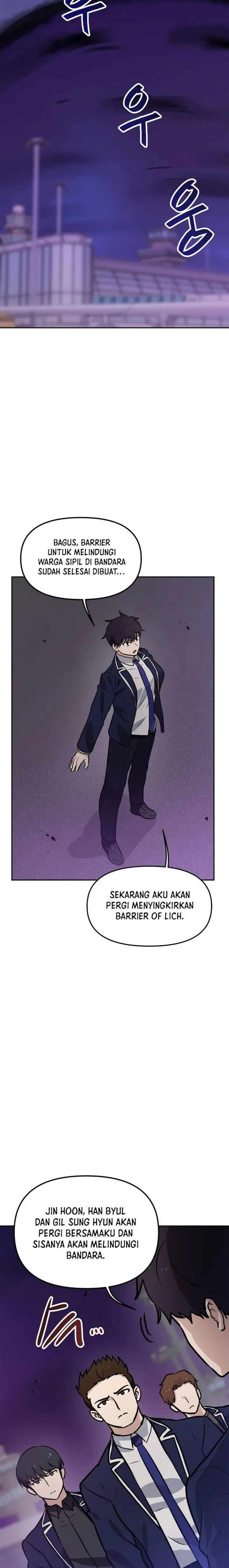 image-komik-i-have-max-level-luck-chapter-59-4/24