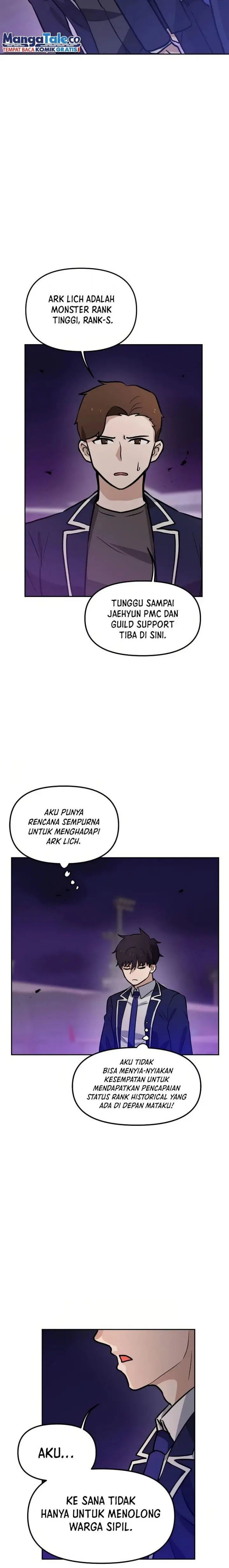 image-komik-i-have-max-level-luck-chapter-59-5/24