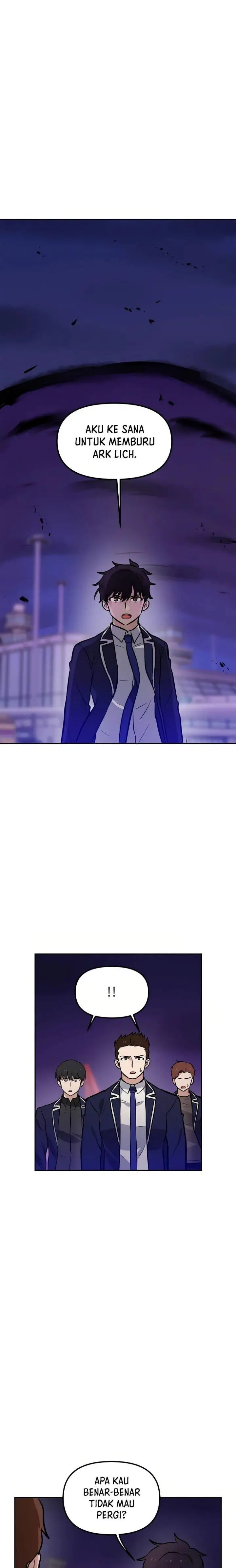 image-komik-i-have-max-level-luck-chapter-59-6/24