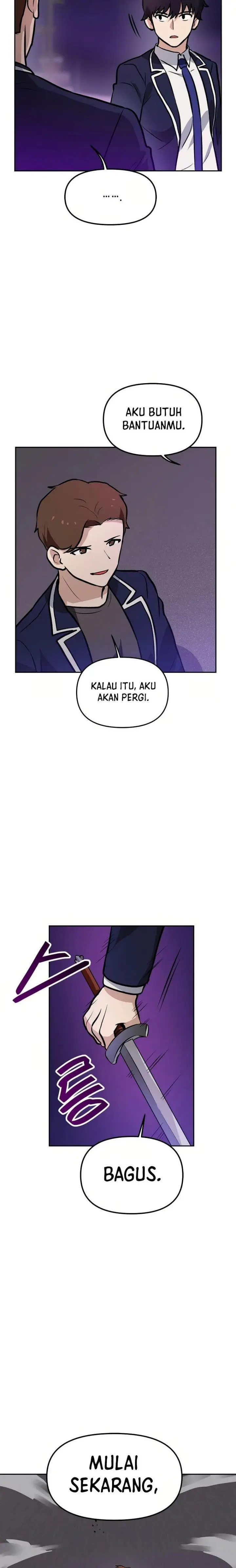 image-komik-i-have-max-level-luck-chapter-59-7/24