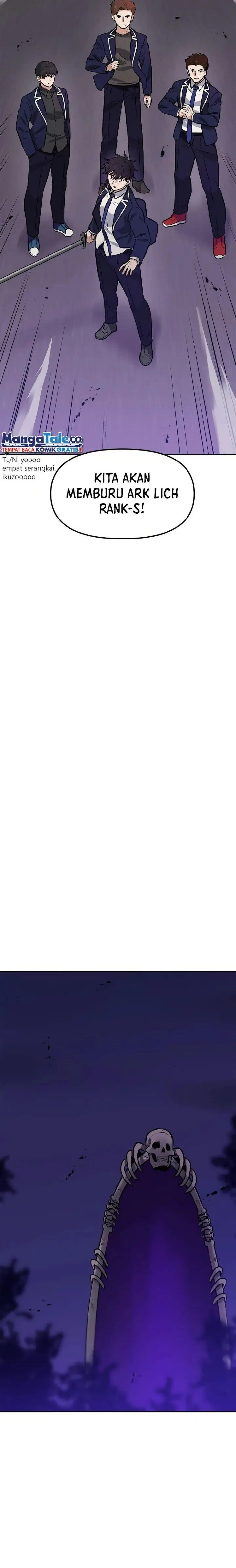 image-komik-i-have-max-level-luck-chapter-59-8/24