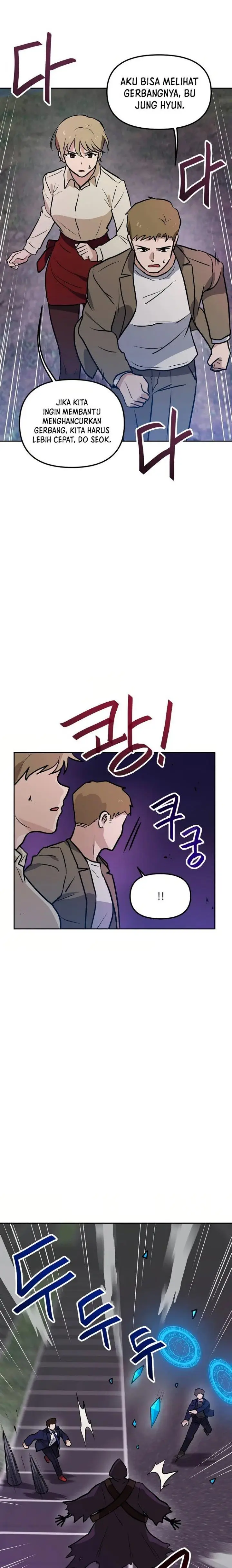 image-komik-i-have-max-level-luck-chapter-59-9/24