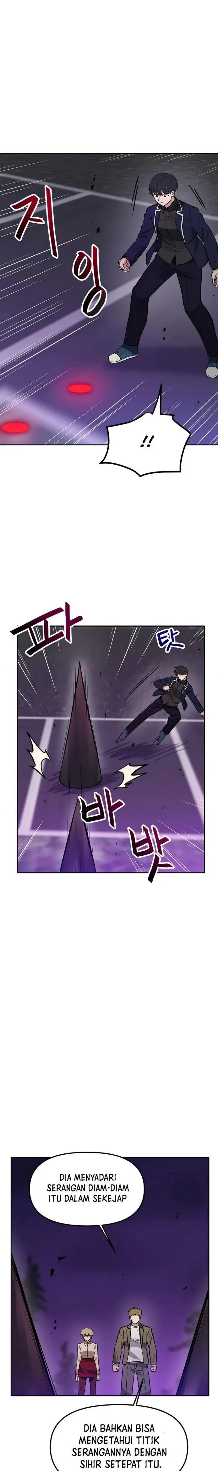 image-komik-i-have-max-level-luck-chapter-59-12/24