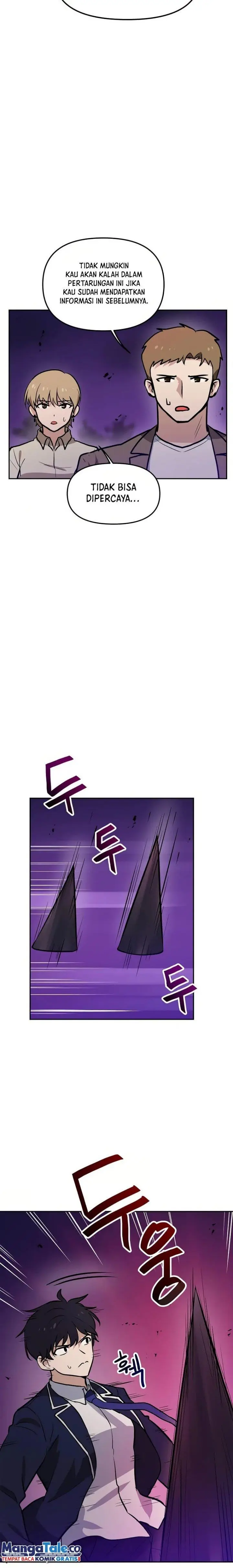 image-komik-i-have-max-level-luck-chapter-59-13/24