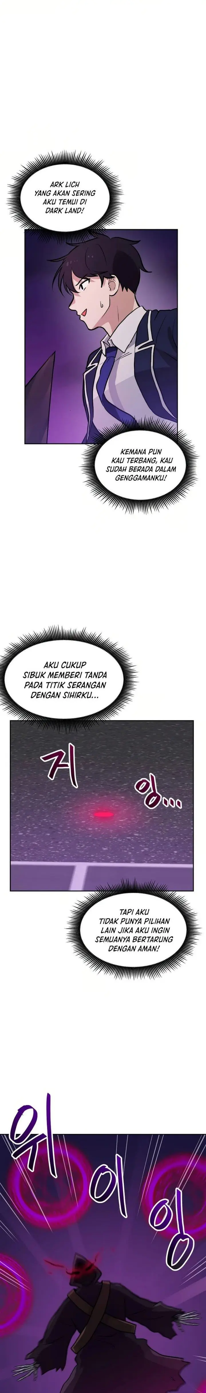 image-komik-i-have-max-level-luck-chapter-59-14/24
