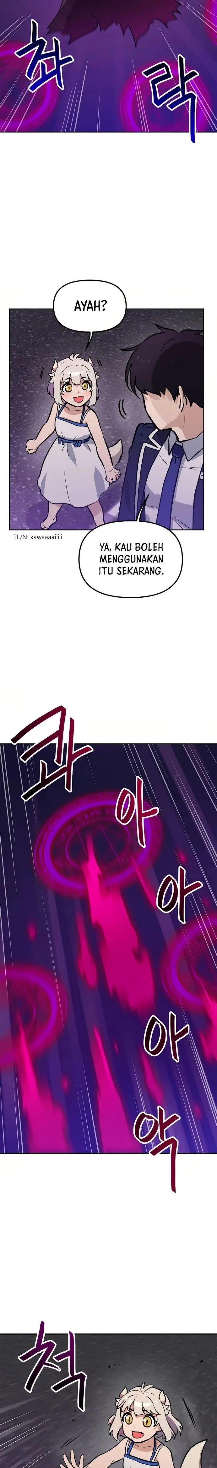 image-komik-i-have-max-level-luck-chapter-59-15/24