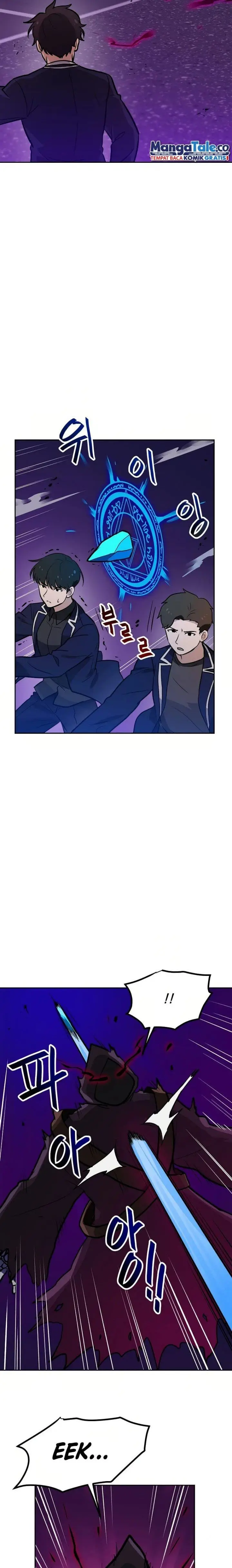 image-komik-i-have-max-level-luck-chapter-59-17/24