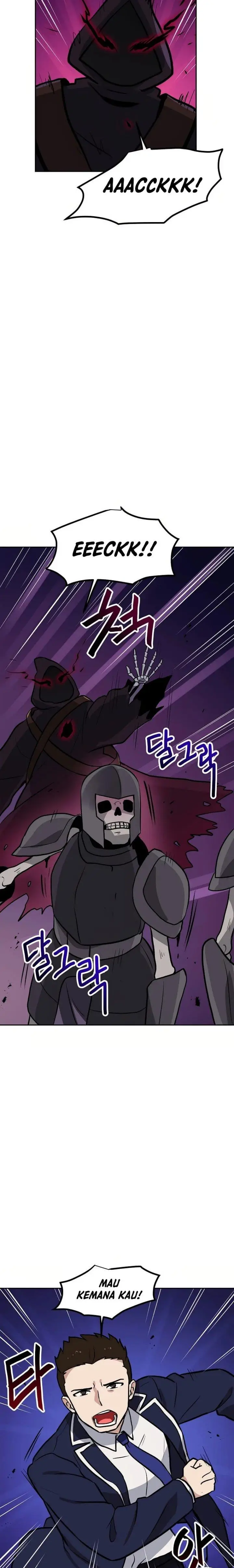 image-komik-i-have-max-level-luck-chapter-59-18/24