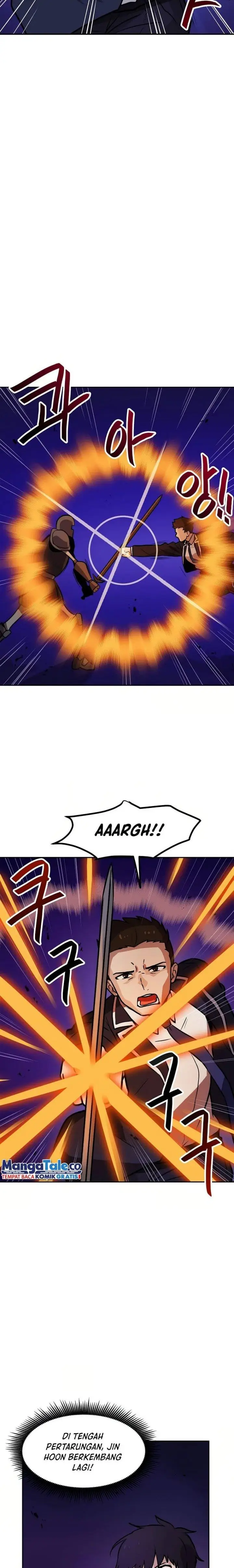 image-komik-i-have-max-level-luck-chapter-59-19/24