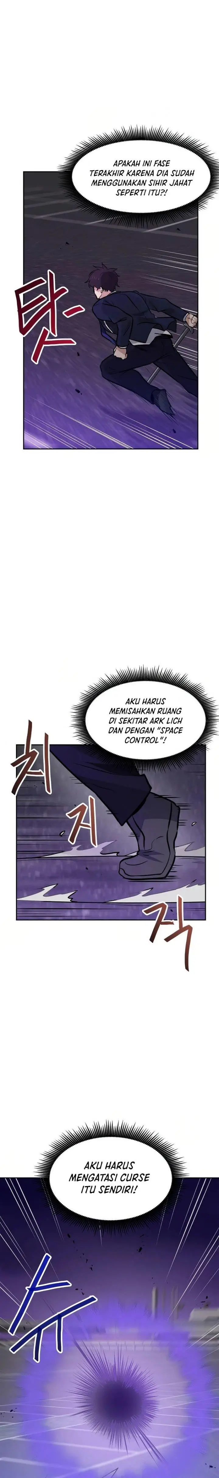 image-komik-i-have-max-level-luck-chapter-59-22/24