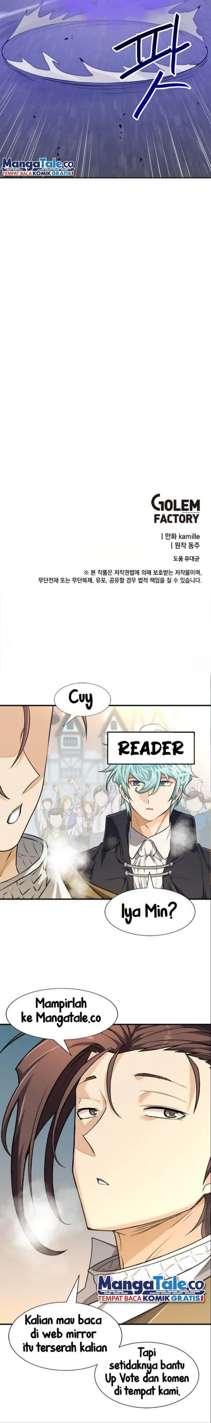 image-komik-i-have-max-level-luck-chapter-59-23/24