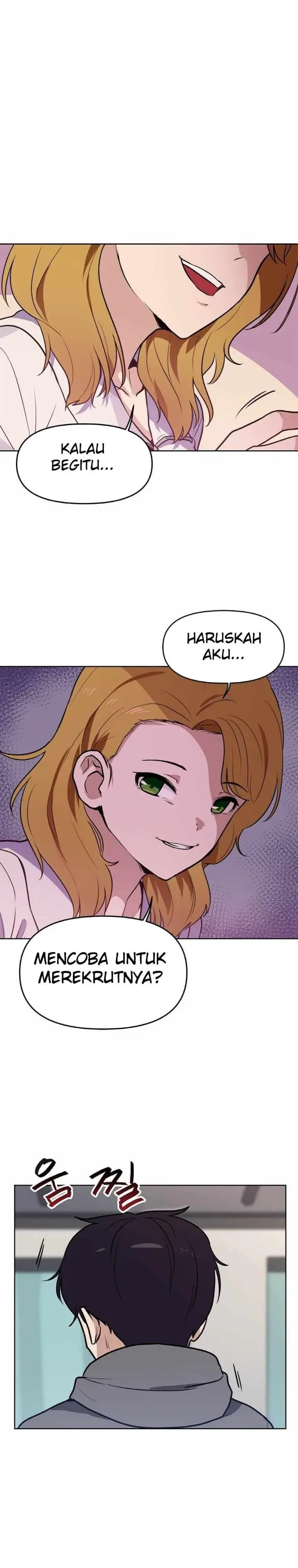 image-komik-i-have-max-level-luck-chapter-6-1/32