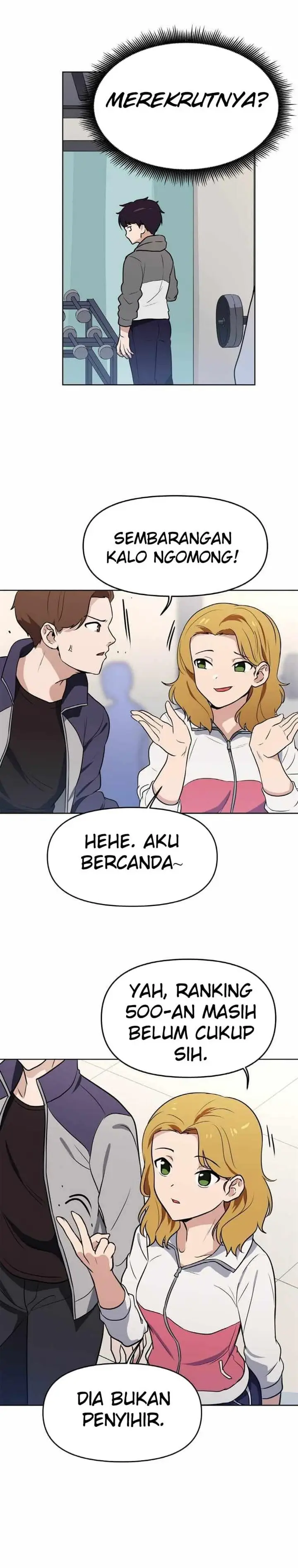image-komik-i-have-max-level-luck-chapter-6-2/32