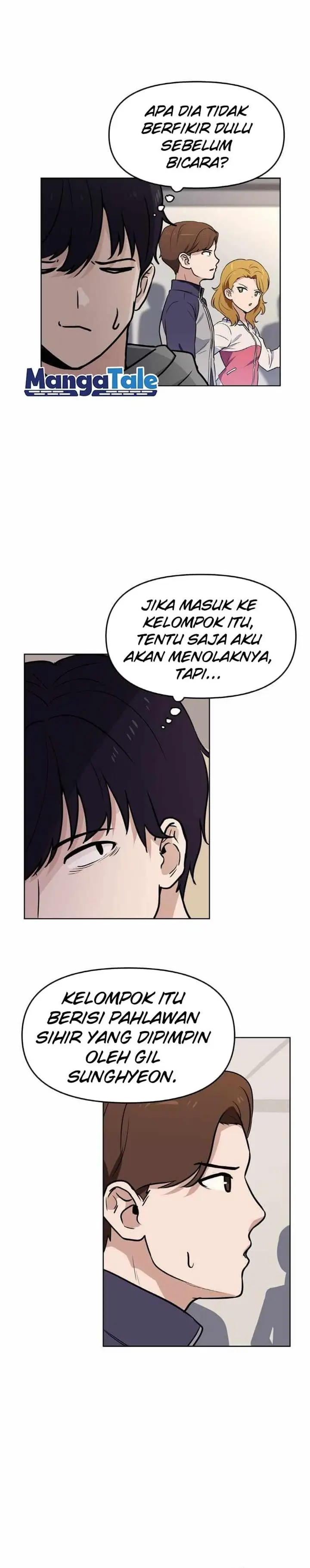 image-komik-i-have-max-level-luck-chapter-6-3/32