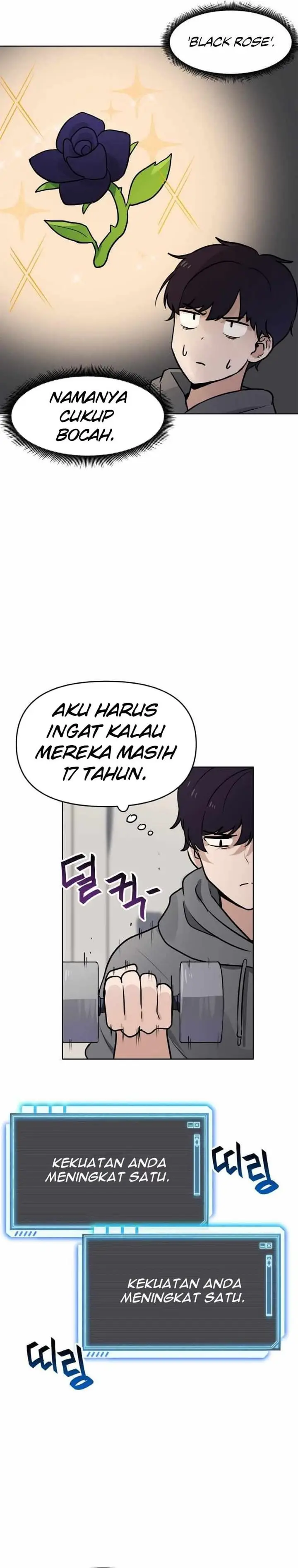image-komik-i-have-max-level-luck-chapter-6-4/32