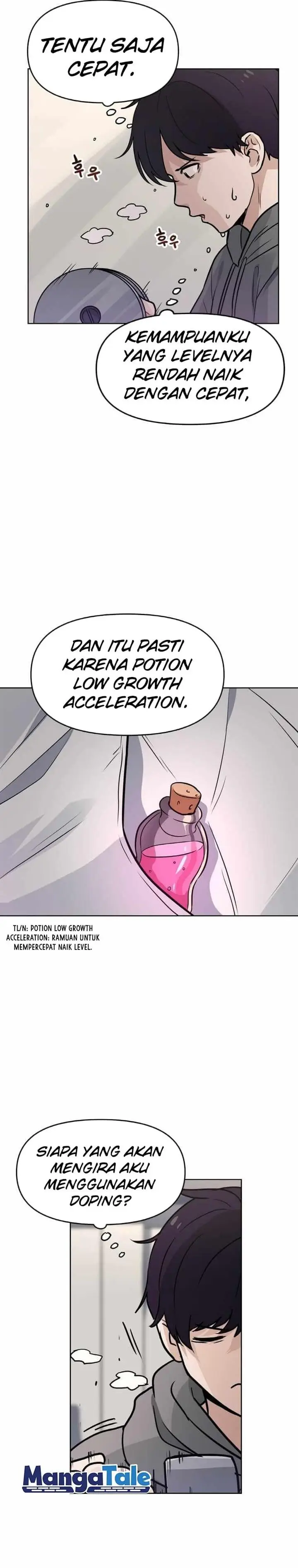 image-komik-i-have-max-level-luck-chapter-6-5/32