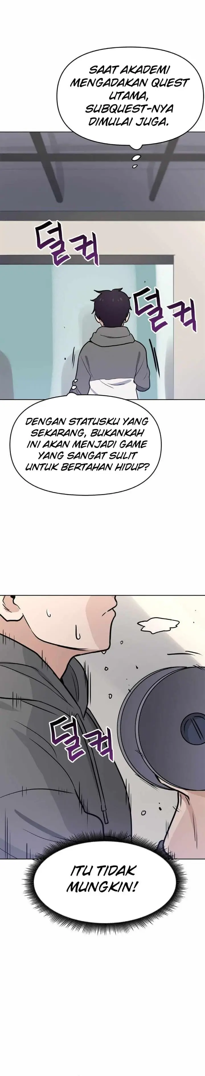 image-komik-i-have-max-level-luck-chapter-6-6/32