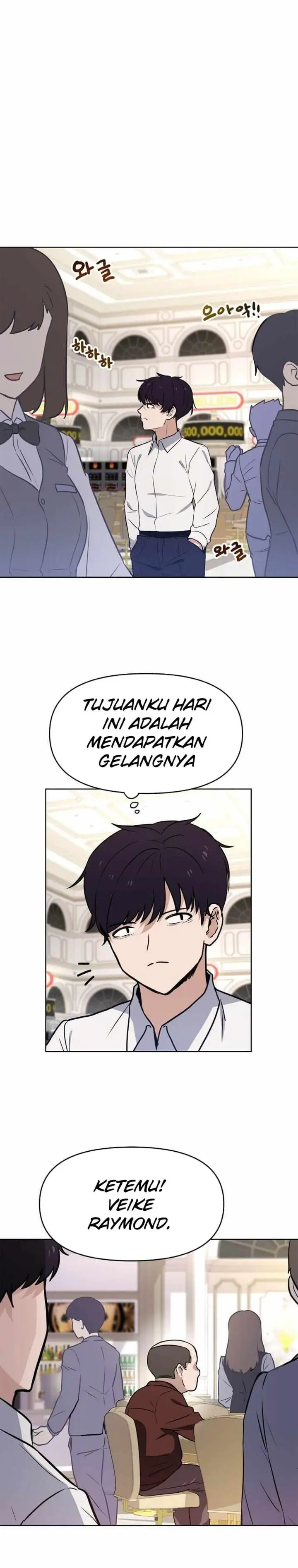 image-komik-i-have-max-level-luck-chapter-6-9/32