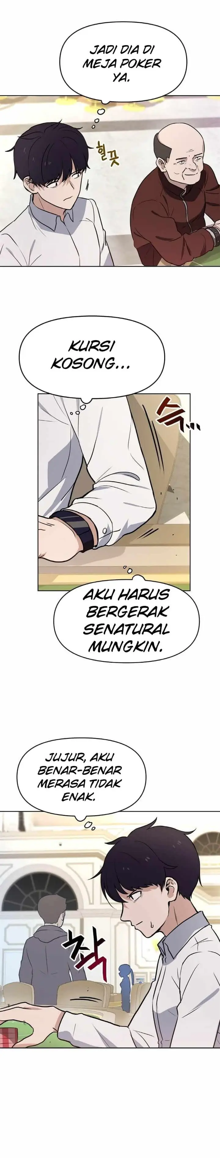 image-komik-i-have-max-level-luck-chapter-6-10/32