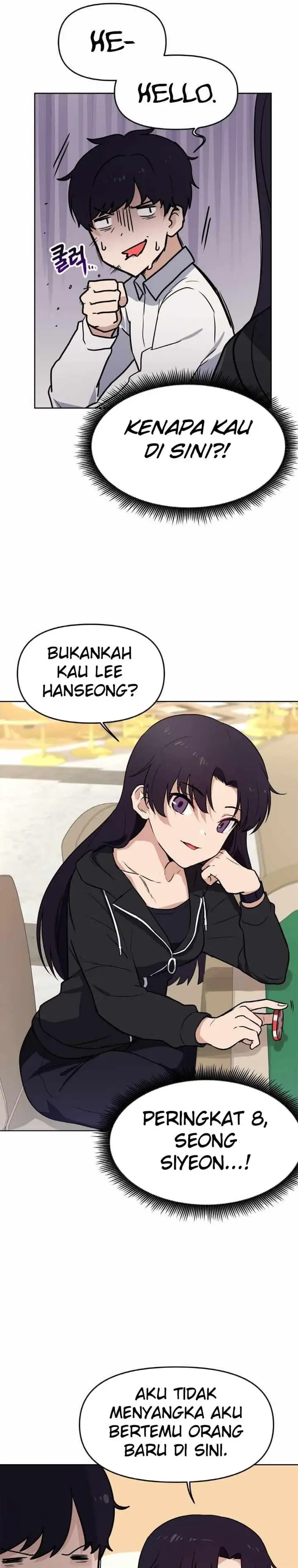 image-komik-i-have-max-level-luck-chapter-6-13/32