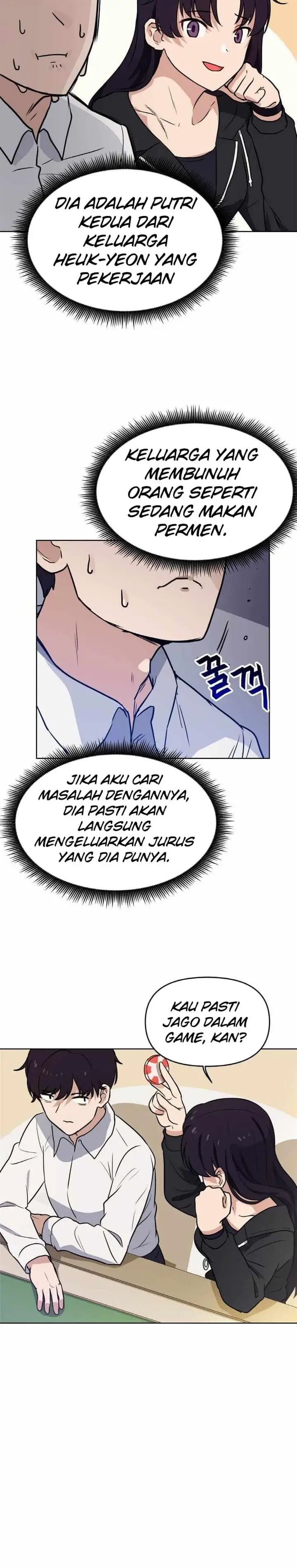 image-komik-i-have-max-level-luck-chapter-6-14/32
