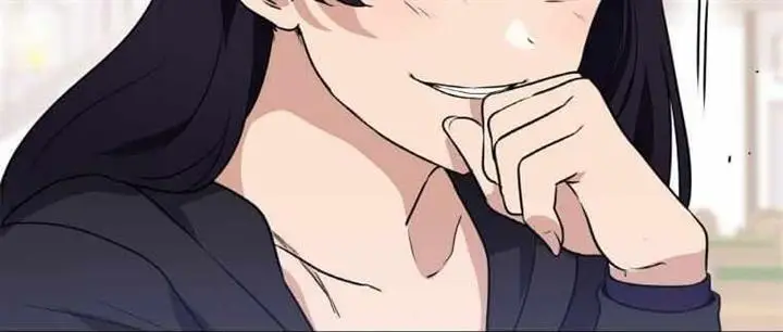 image-komik-i-have-max-level-luck-chapter-6-16/32