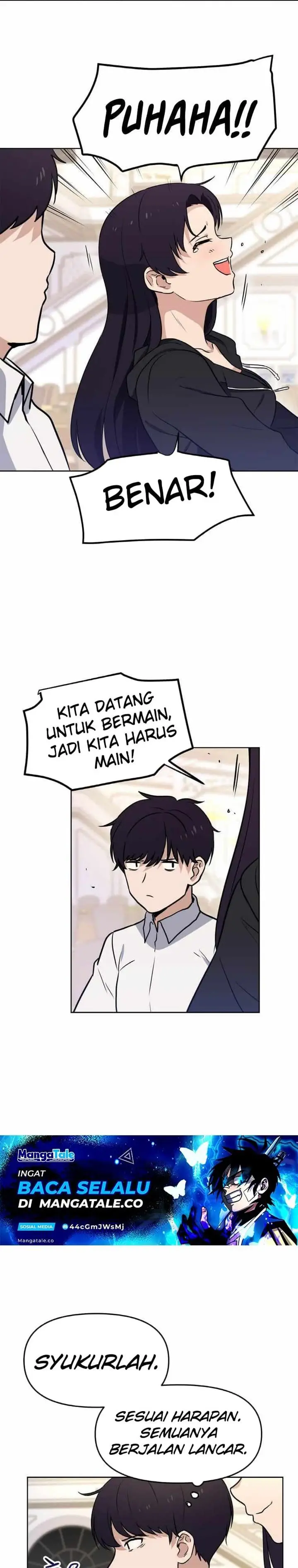 image-komik-i-have-max-level-luck-chapter-6-17/32