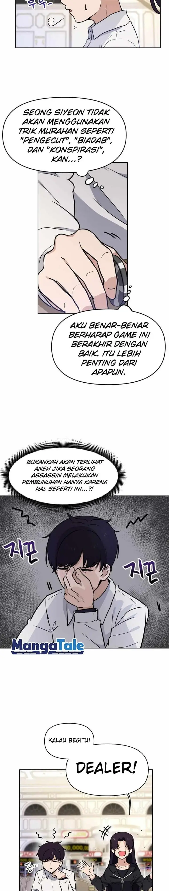 image-komik-i-have-max-level-luck-chapter-6-18/32
