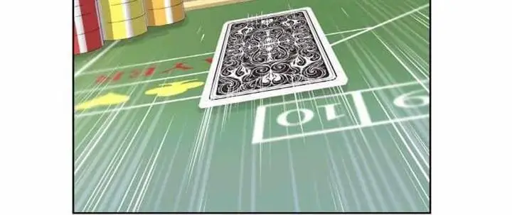 image-komik-i-have-max-level-luck-chapter-6-20/32