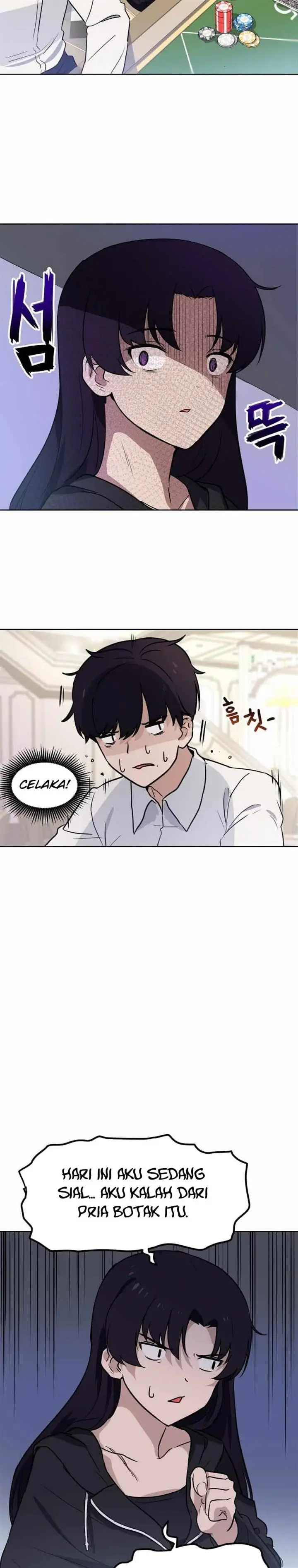 image-komik-i-have-max-level-luck-chapter-6-22/32