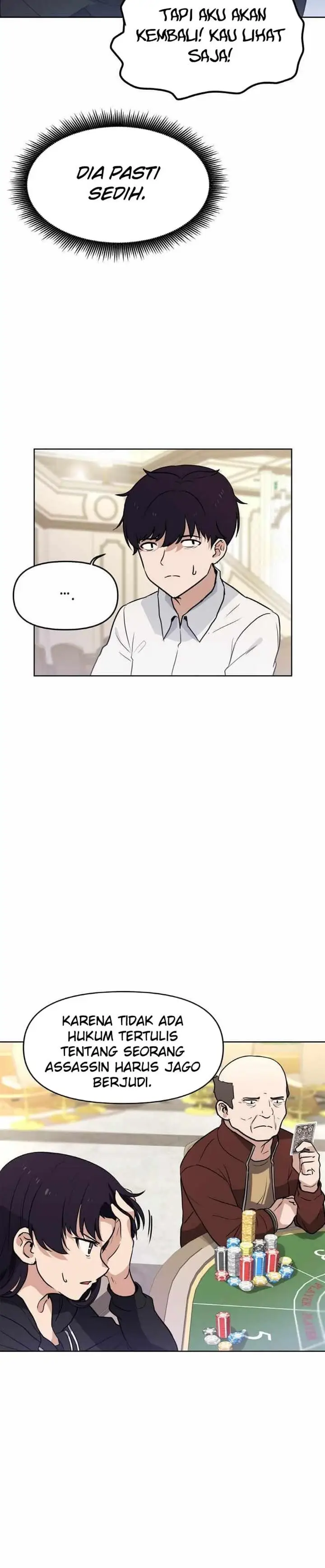 image-komik-i-have-max-level-luck-chapter-6-23/32